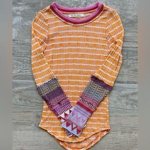 We The Free All Too Well Cuff